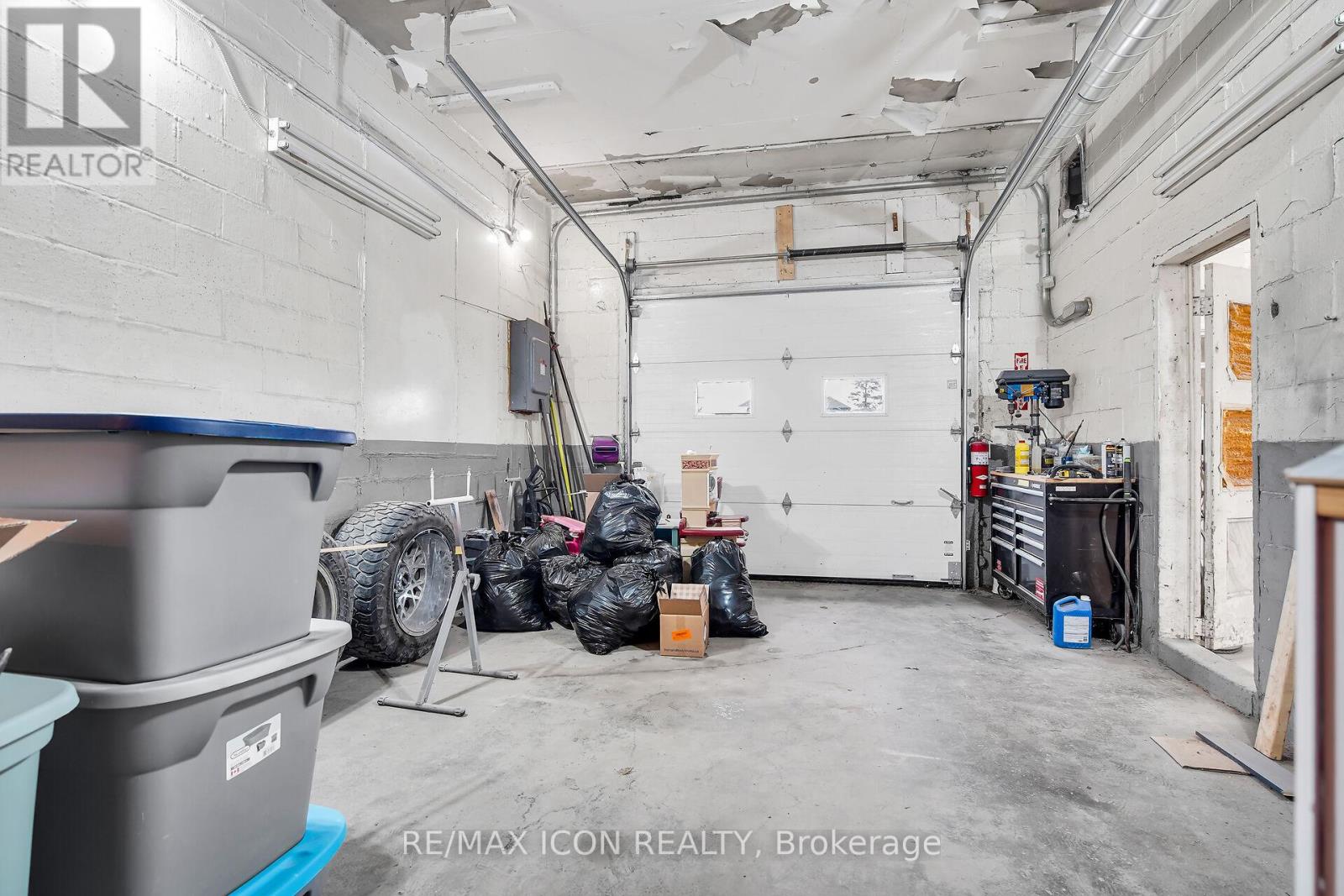 9664 Belmont Road, Central Elgin, Ontario  N5P 3S7 - Photo 48 - X12354521