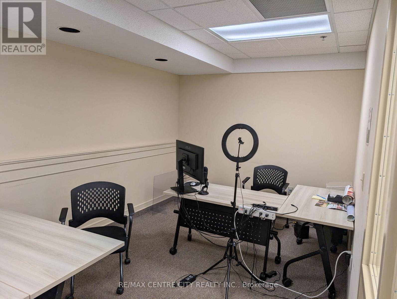 Remarks - 379 Dundas Street, London East, Ontario  N6B 1V5 - Photo 13 - X12354545
