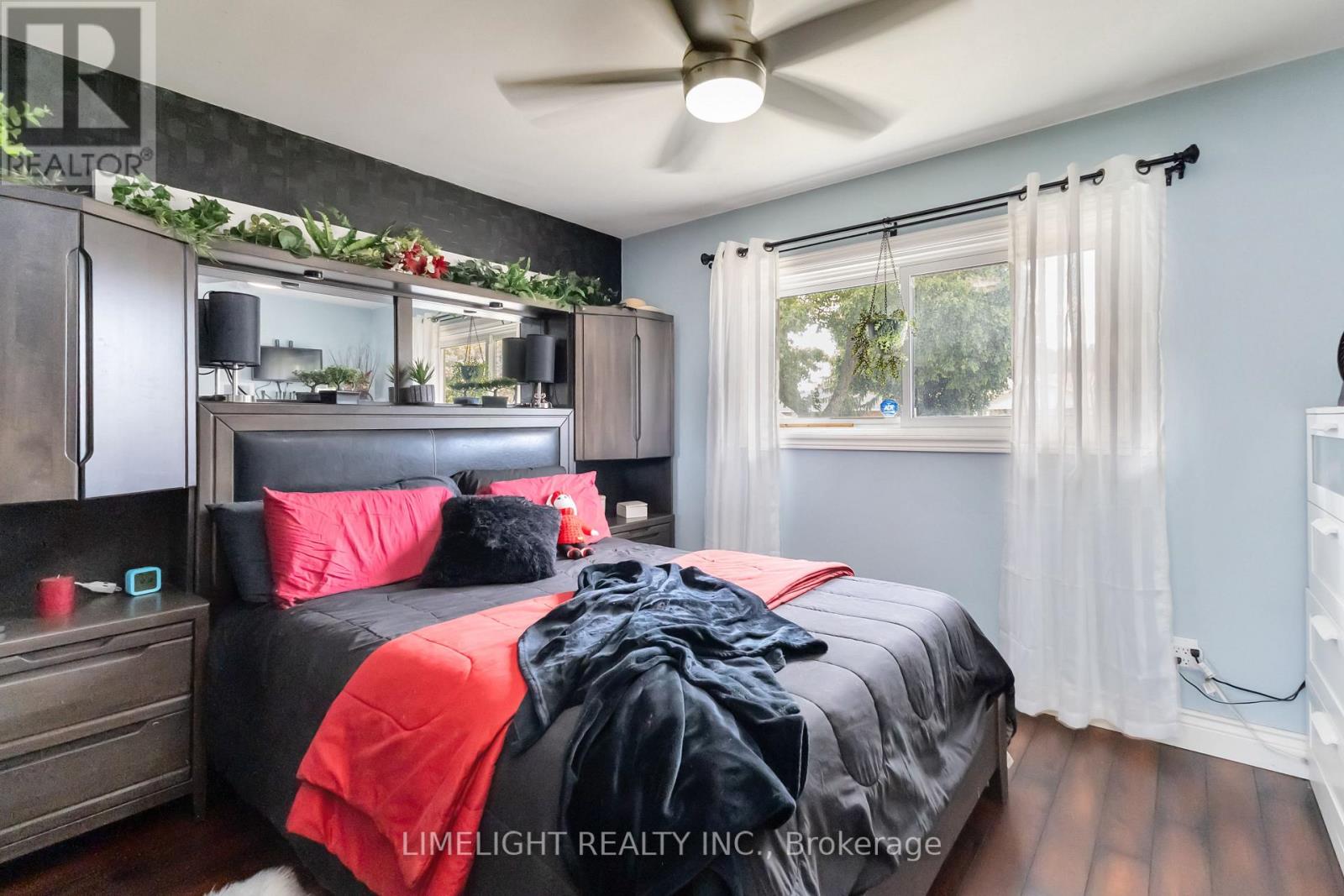 124 Susan Avenue, London East, Ontario  N5V 2G4 - Photo 14 - X12354546
