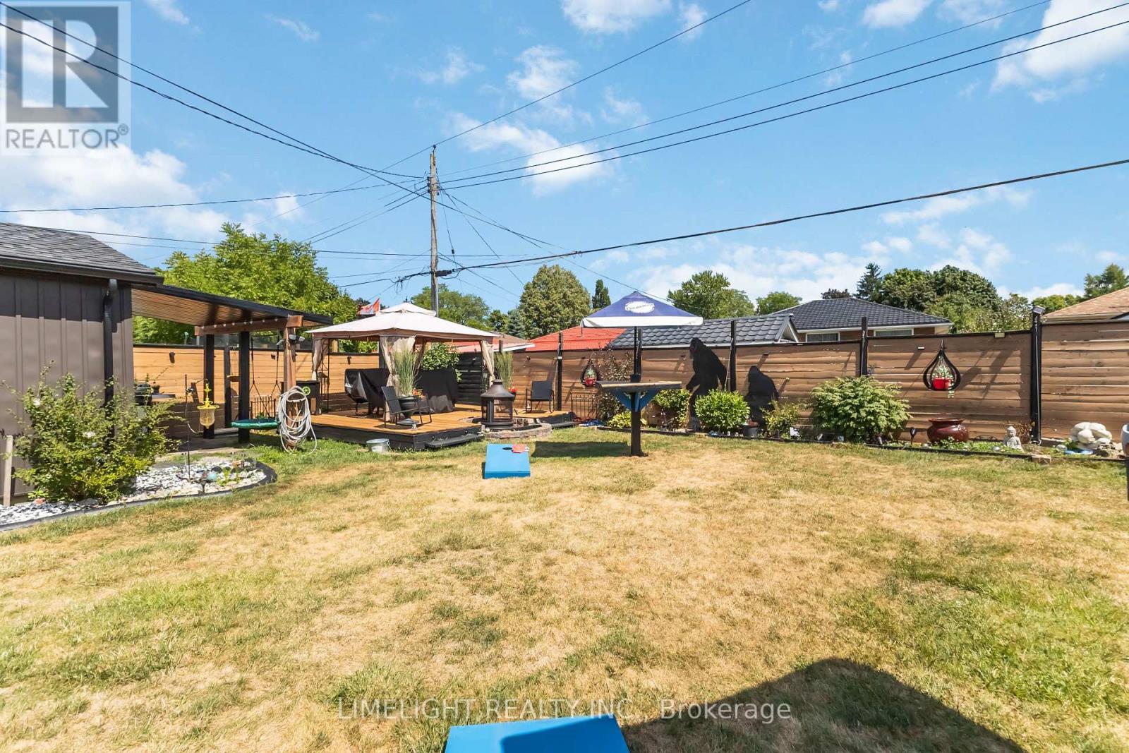 124 Susan Avenue, London East, Ontario  N5V 2G4 - Photo 38 - X12354546