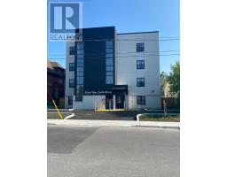 401 - 69 CURTIS STREET E, St. Thomas, Ontario