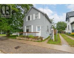 22430 ADELAIDE ROAD, Strathroy-Caradoc, Ontario