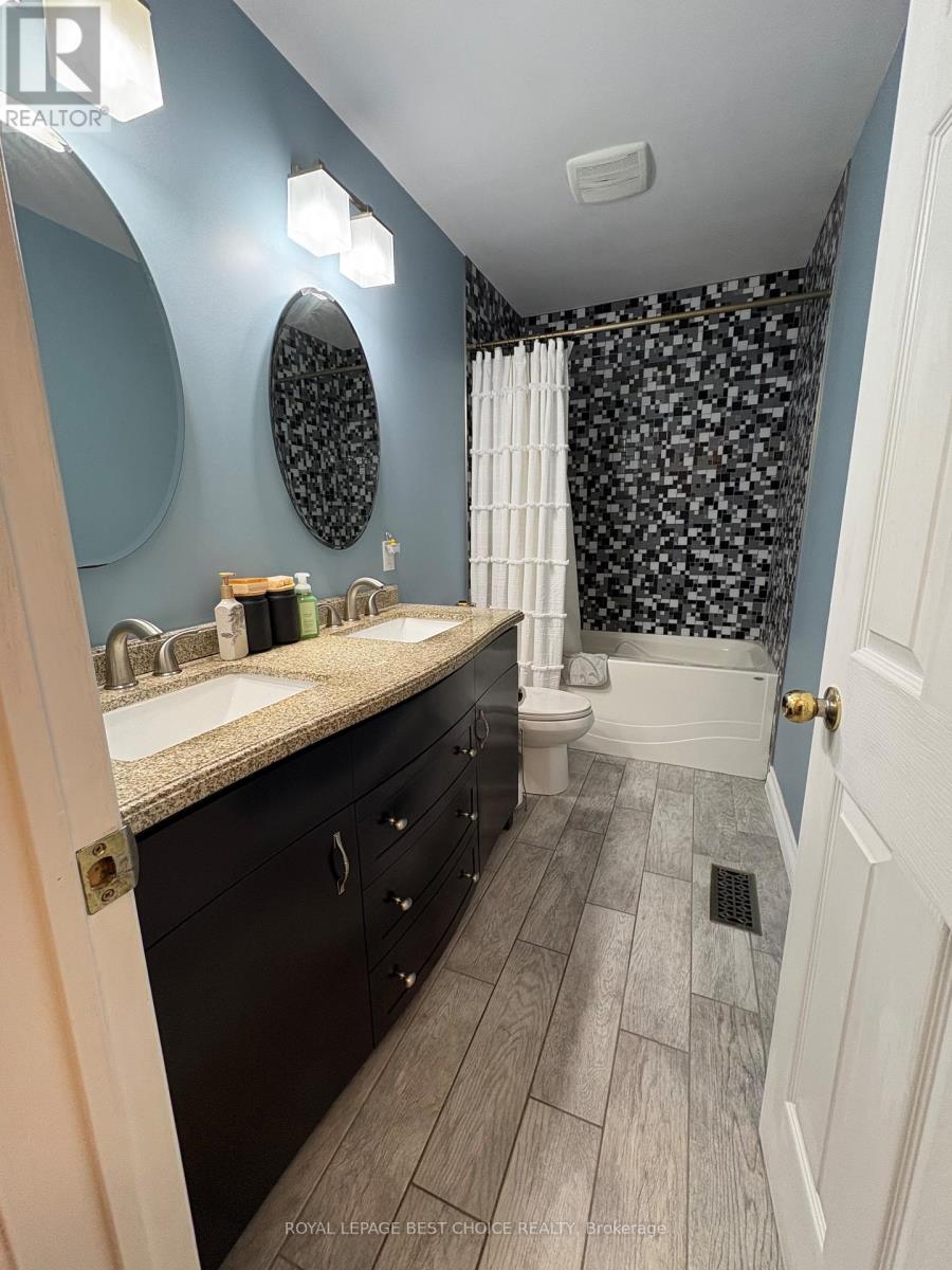 112 Carter Boulevard, Temiskaming Shores, Ontario  P0J 1R0 - Photo 10 - T12354544