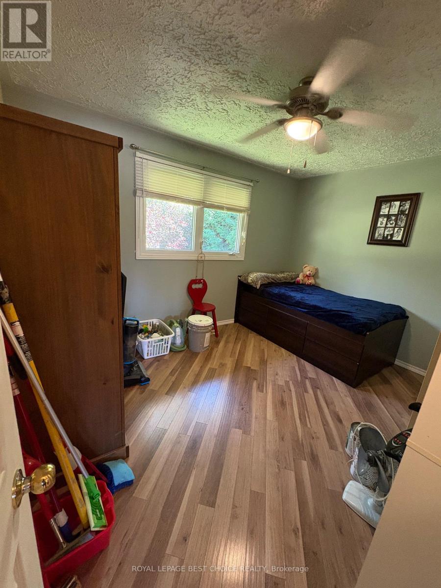 112 Carter Boulevard, Temiskaming Shores, Ontario  P0J 1R0 - Photo 11 - T12354544