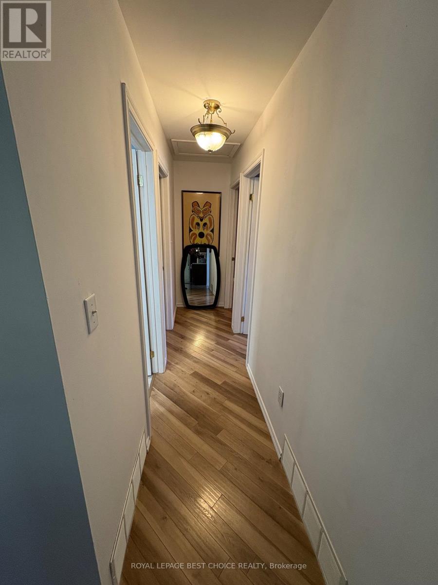 112 Carter Boulevard, Temiskaming Shores, Ontario  P0J 1R0 - Photo 12 - T12354544