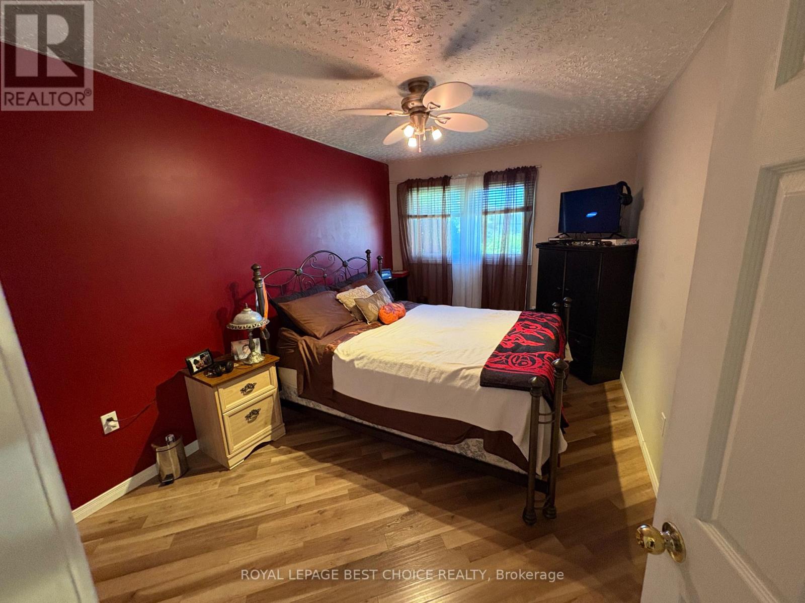 112 Carter Boulevard, Temiskaming Shores, Ontario  P0J 1R0 - Photo 14 - T12354544