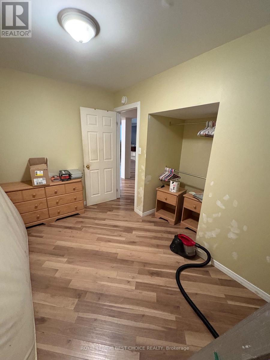 112 Carter Boulevard, Temiskaming Shores, Ontario  P0J 1R0 - Photo 19 - T12354544