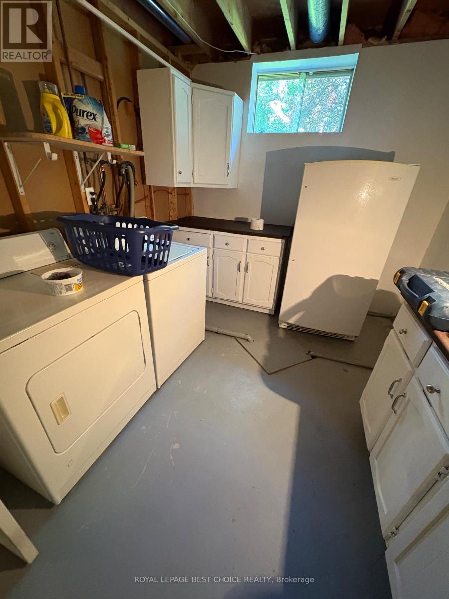 112 Carter Boulevard, Temiskaming Shores, Ontario  P0J 1R0 - Photo 20 - T12354544