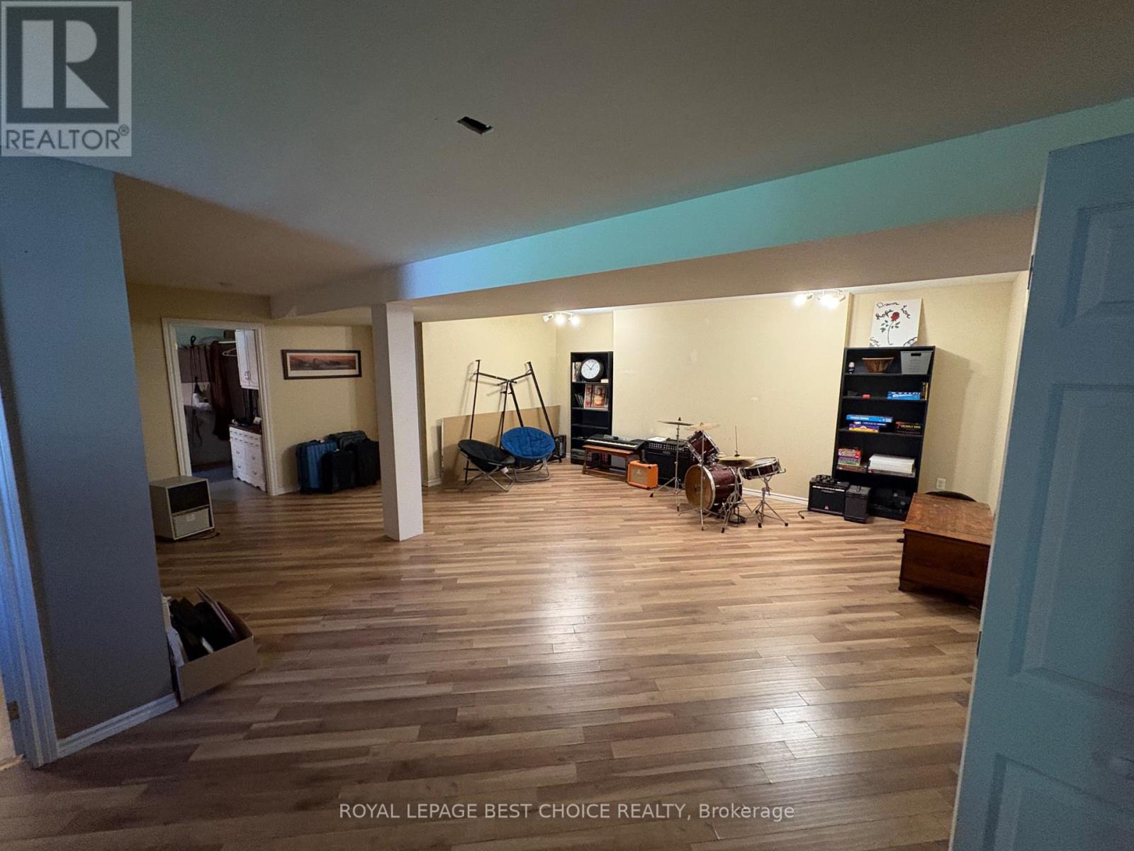 112 Carter Boulevard, Temiskaming Shores, Ontario  P0J 1R0 - Photo 21 - T12354544