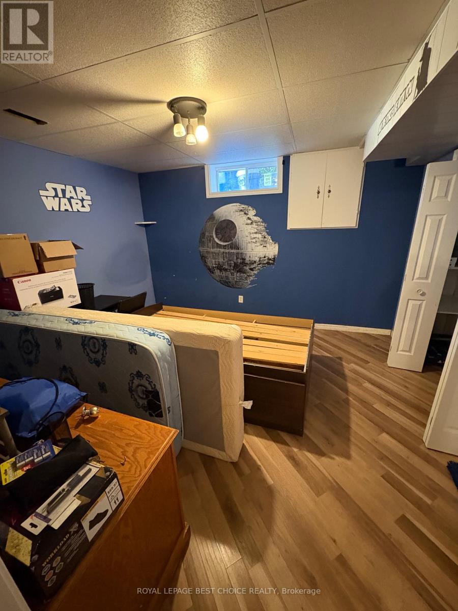 112 Carter Boulevard, Temiskaming Shores, Ontario  P0J 1R0 - Photo 22 - T12354544