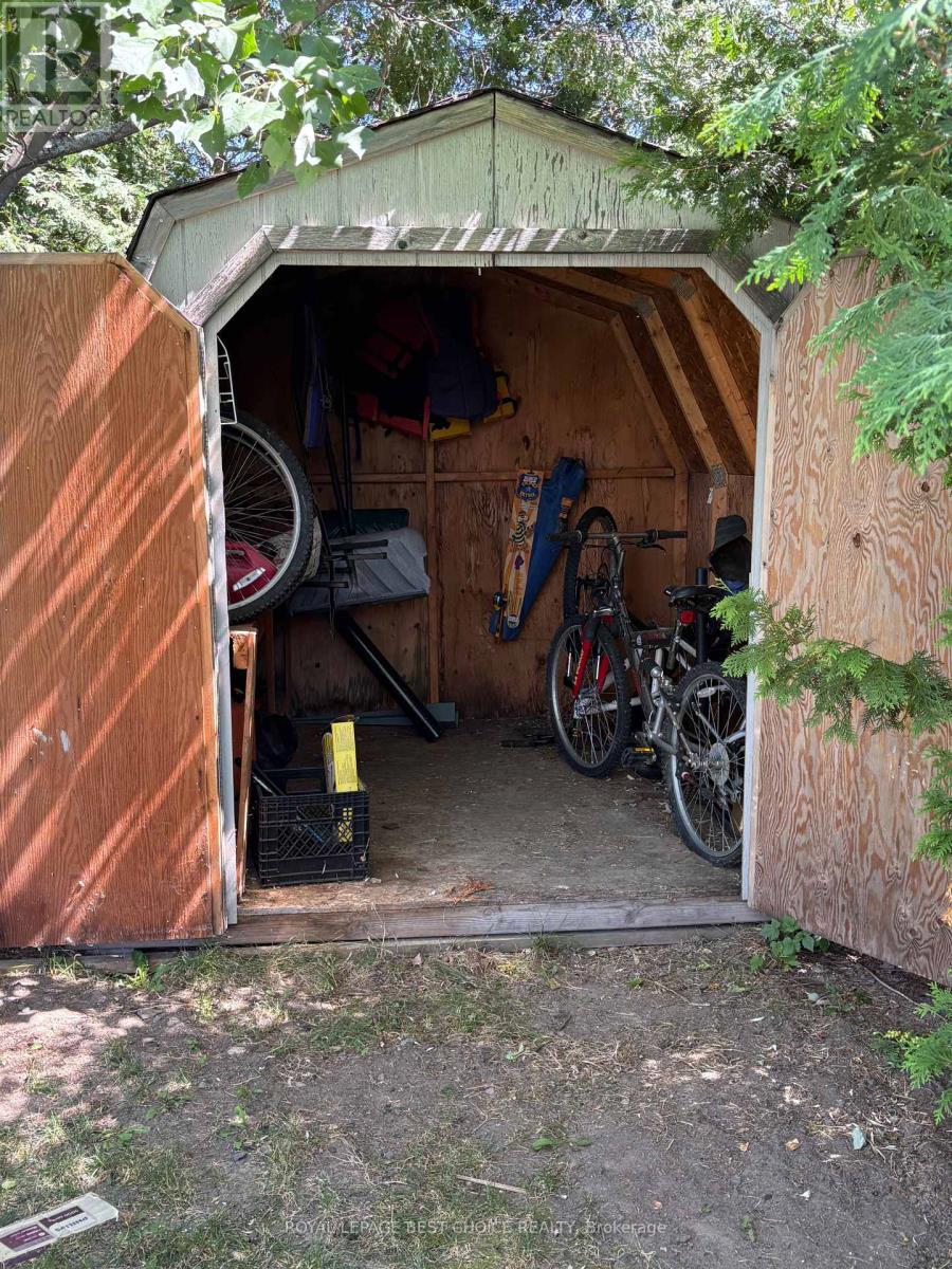 112 Carter Boulevard, Temiskaming Shores, Ontario  P0J 1R0 - Photo 23 - T12354544