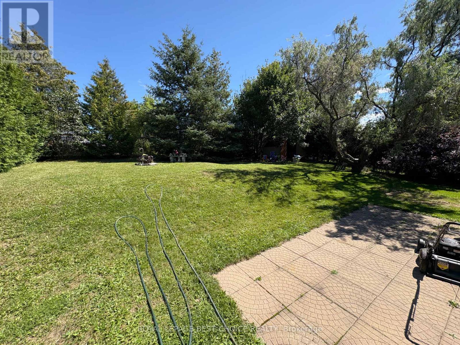 112 Carter Boulevard, Temiskaming Shores, Ontario  P0J 1R0 - Photo 3 - T12354544