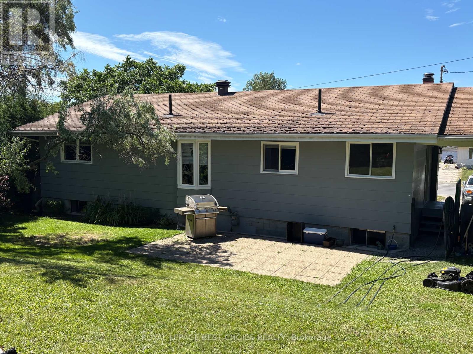 112 Carter Boulevard, Temiskaming Shores, Ontario  P0J 1R0 - Photo 4 - T12354544