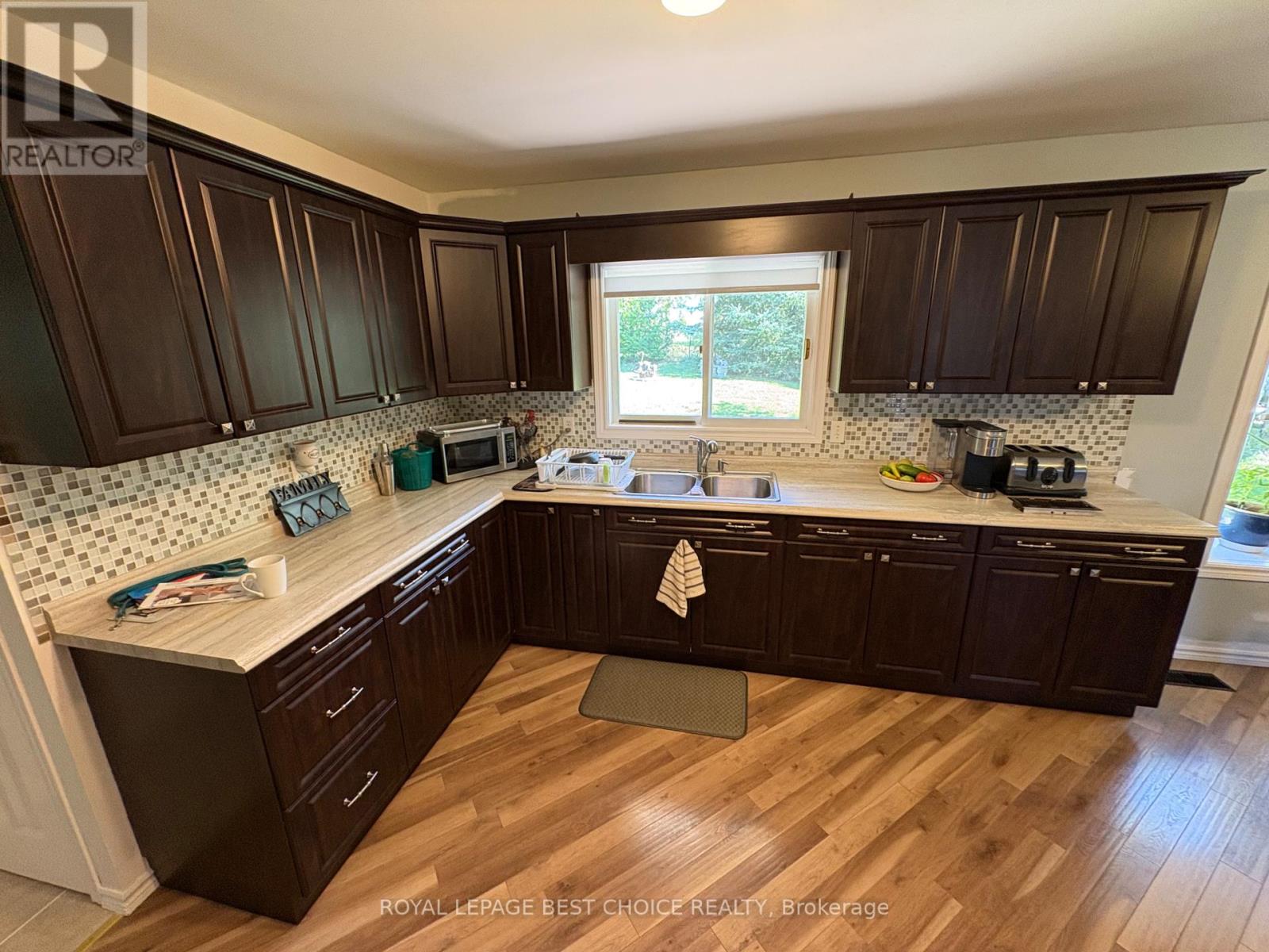 112 Carter Boulevard, Temiskaming Shores, Ontario  P0J 1R0 - Photo 5 - T12354544