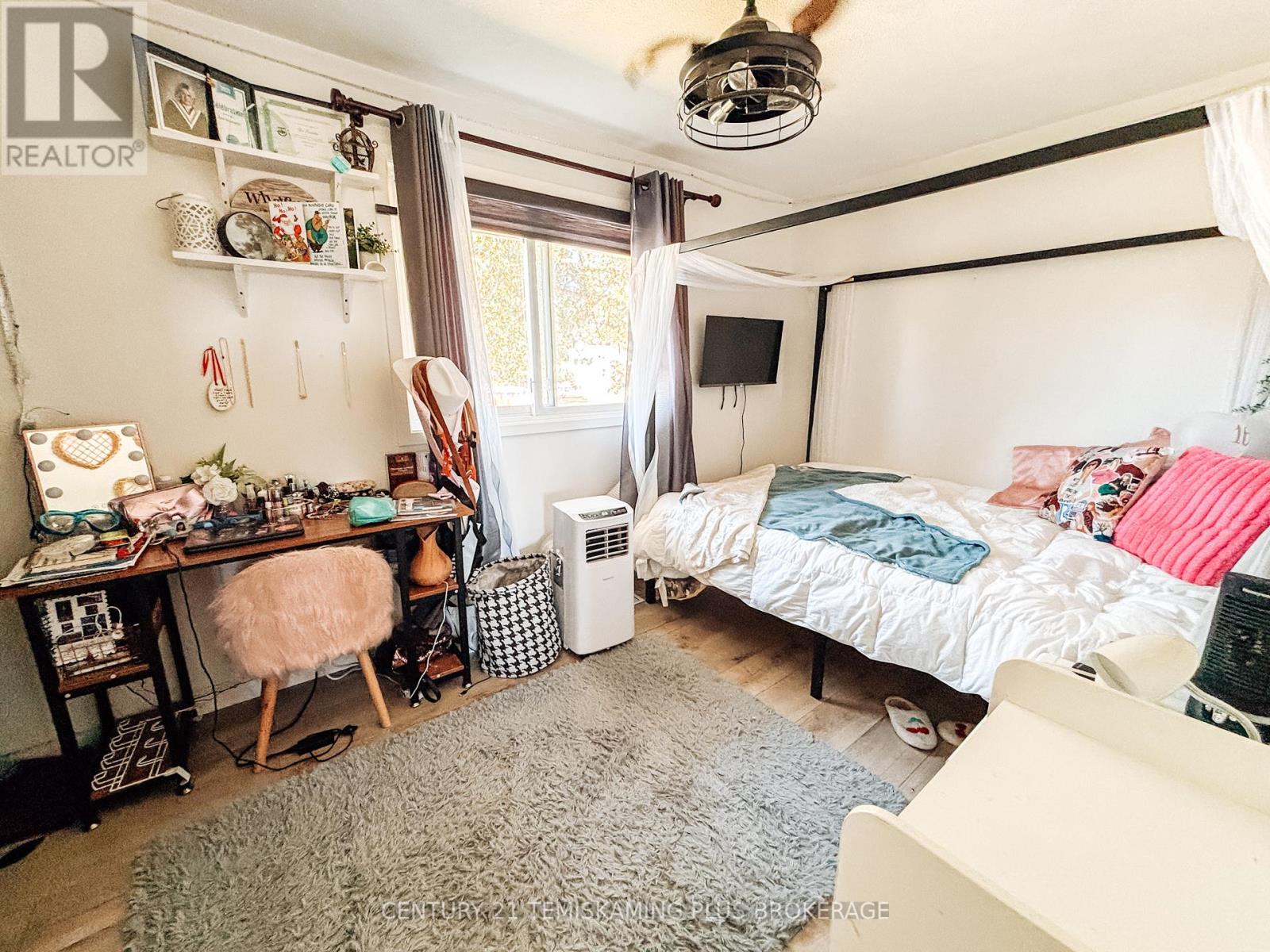 203 Roland Road, Temiskaming Shores, Ontario  P0J 1P0 - Photo 18 - T12354570