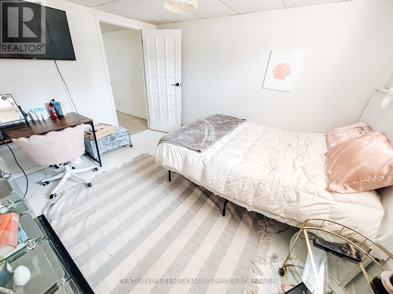 203 Roland Road, Temiskaming Shores, Ontario  P0J 1P0 - Photo 26 - T12354570