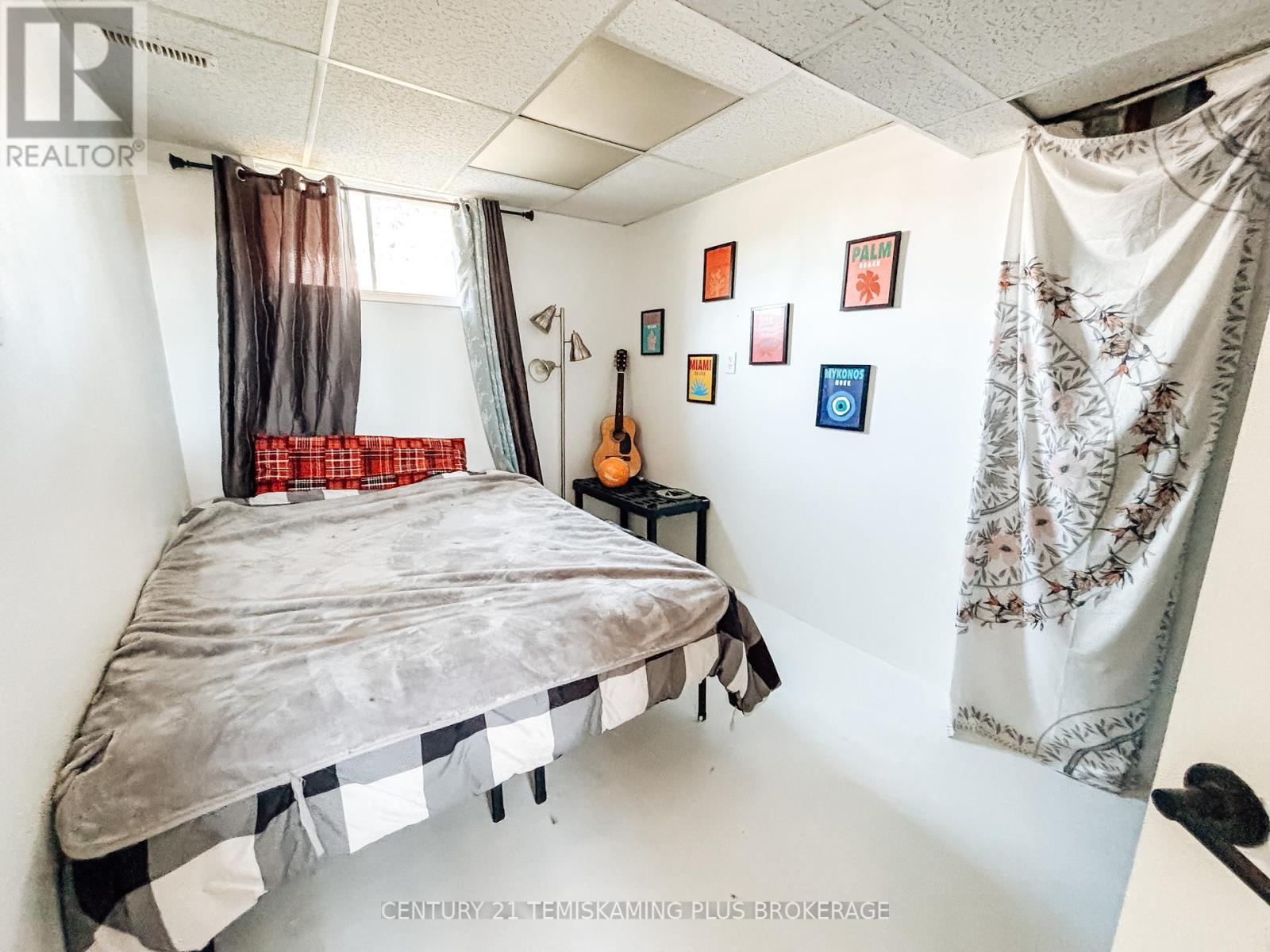 203 Roland Road, Temiskaming Shores, Ontario  P0J 1P0 - Photo 27 - T12354570