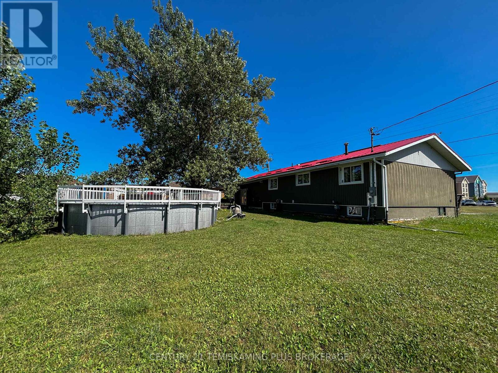 203 Roland Road, Temiskaming Shores, Ontario  P0J 1P0 - Photo 31 - T12354570