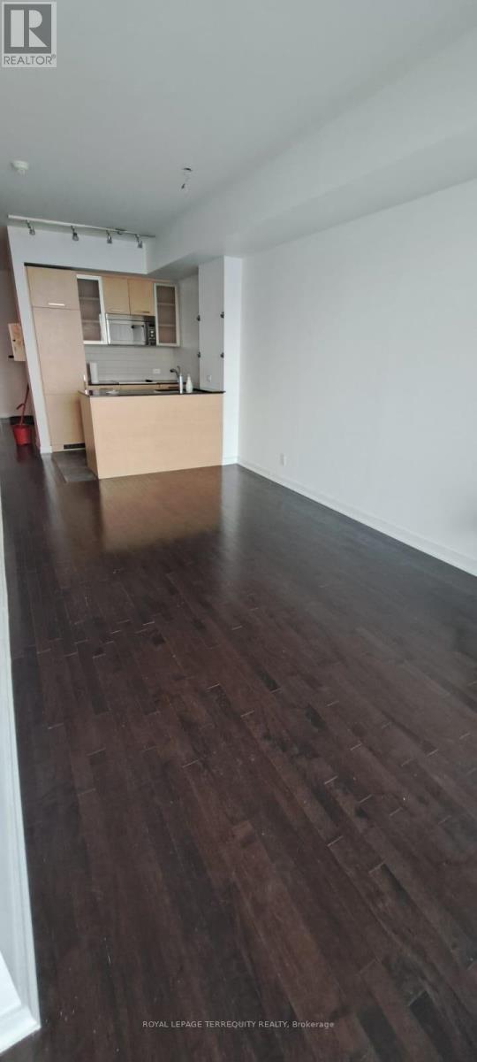 4403 - 12 York Street, Toronto, Ontario  M5J 0A9 - Photo 5 - C12354490