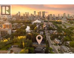 3, 2703 Erlton Street Sw Erlton, Calgary, Ca