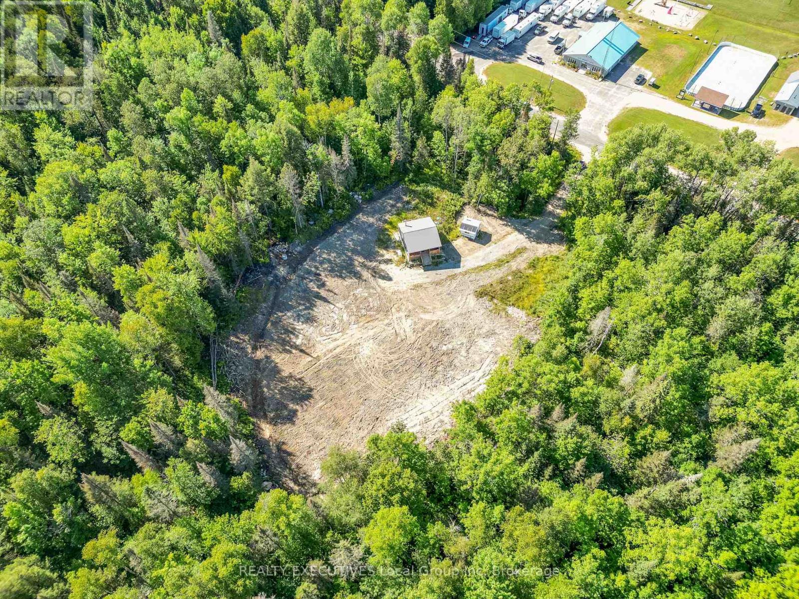 1348 Peddlers Drive, Calvin, Ontario  P0H 1V0 - Photo 10 - X12354528