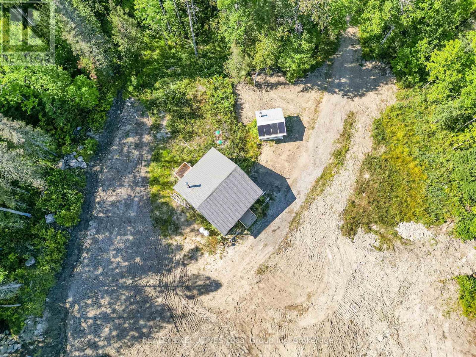 1348 Peddlers Drive, Calvin, Ontario  P0H 1V0 - Photo 11 - X12354528