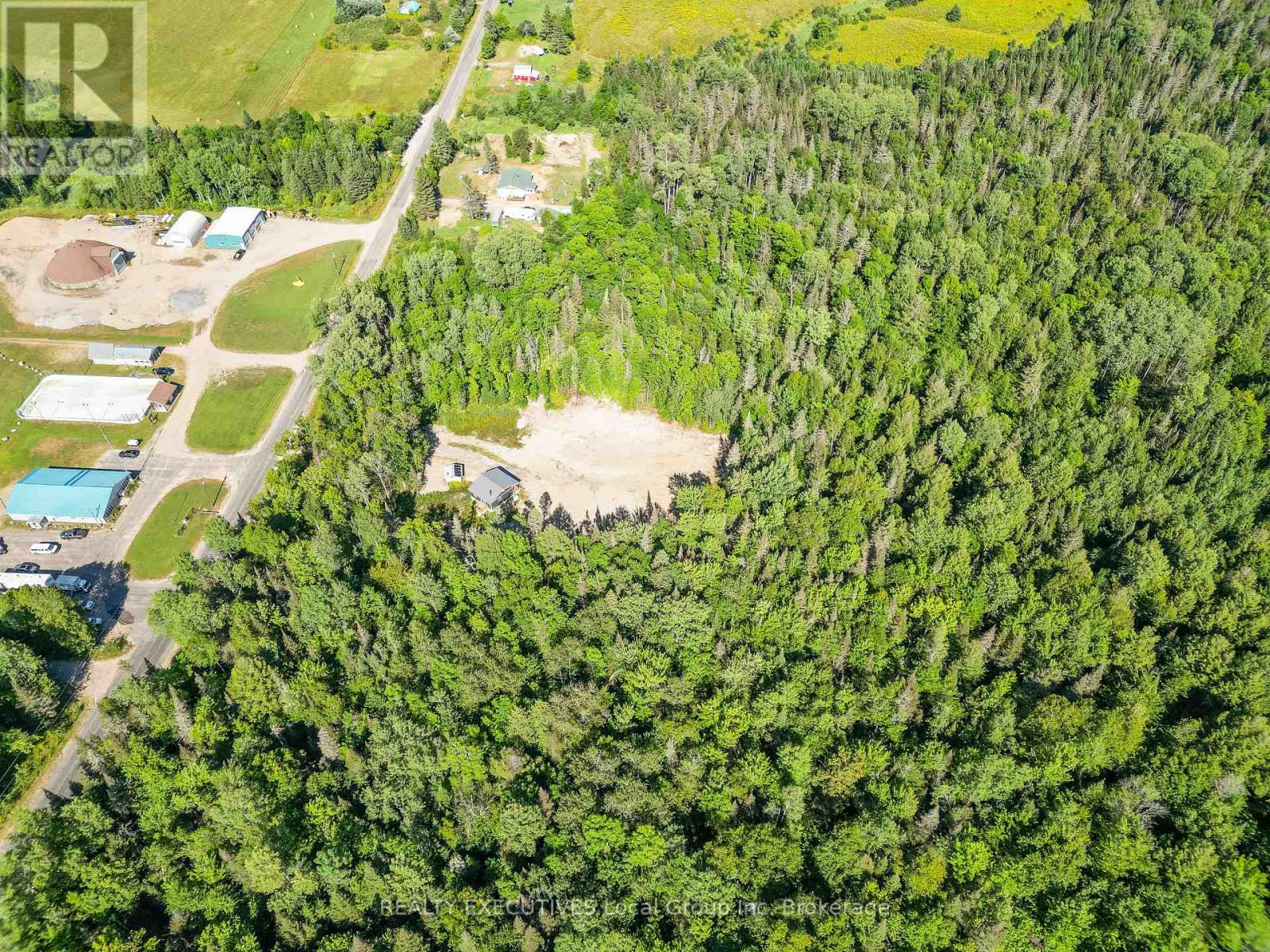 1348 Peddlers Drive, Calvin, Ontario  P0H 1V0 - Photo 13 - X12354528