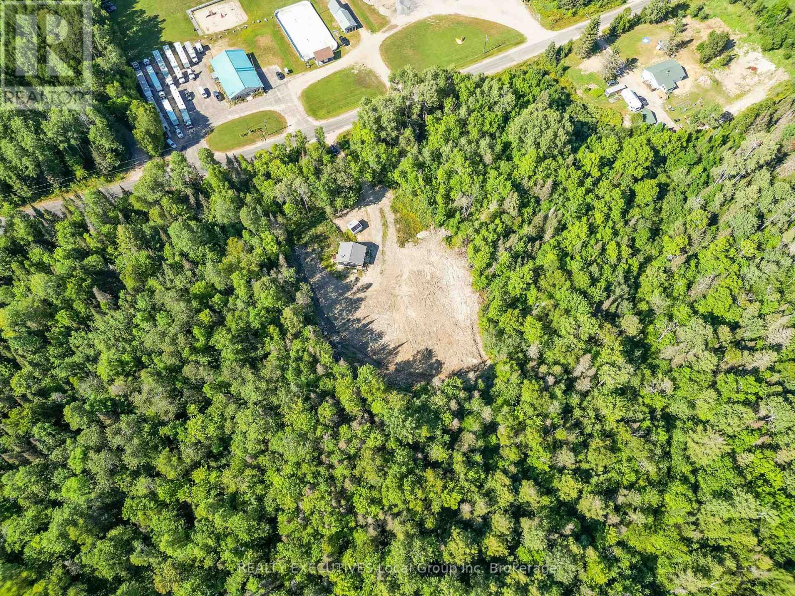 1348 Peddlers Drive, Calvin, Ontario  P0H 1V0 - Photo 14 - X12354528