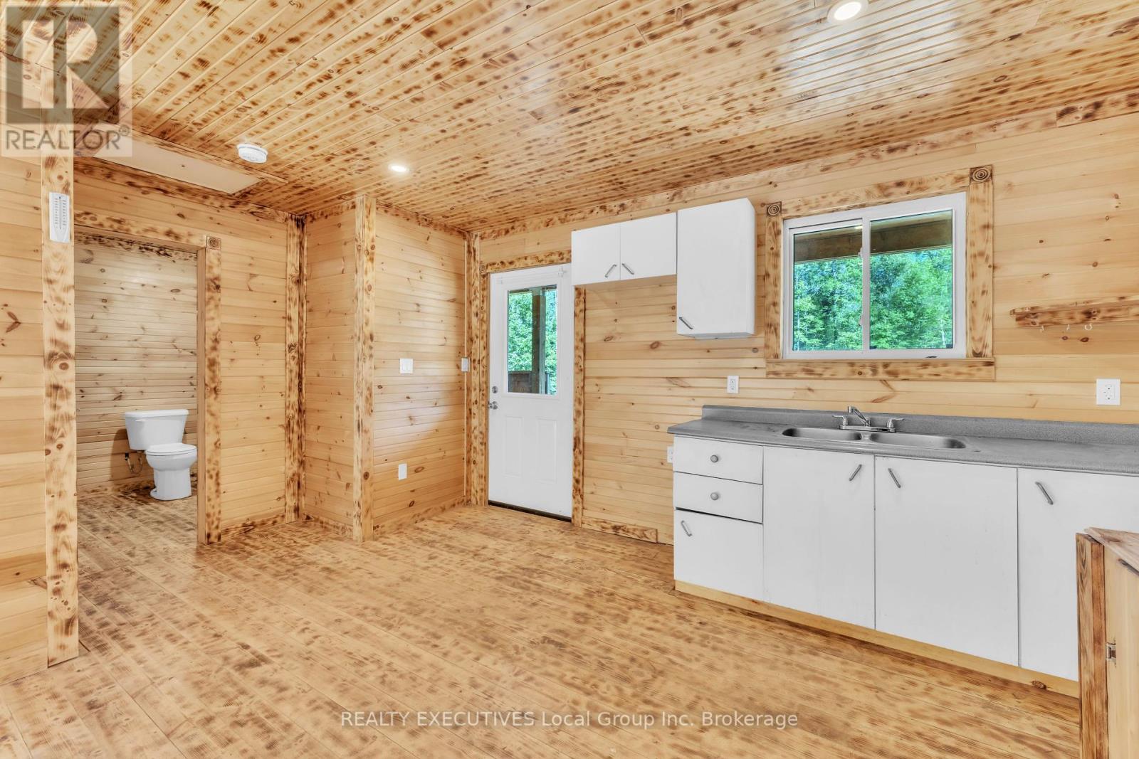 1348 Peddlers Drive, Calvin, Ontario  P0H 1V0 - Photo 19 - X12354528