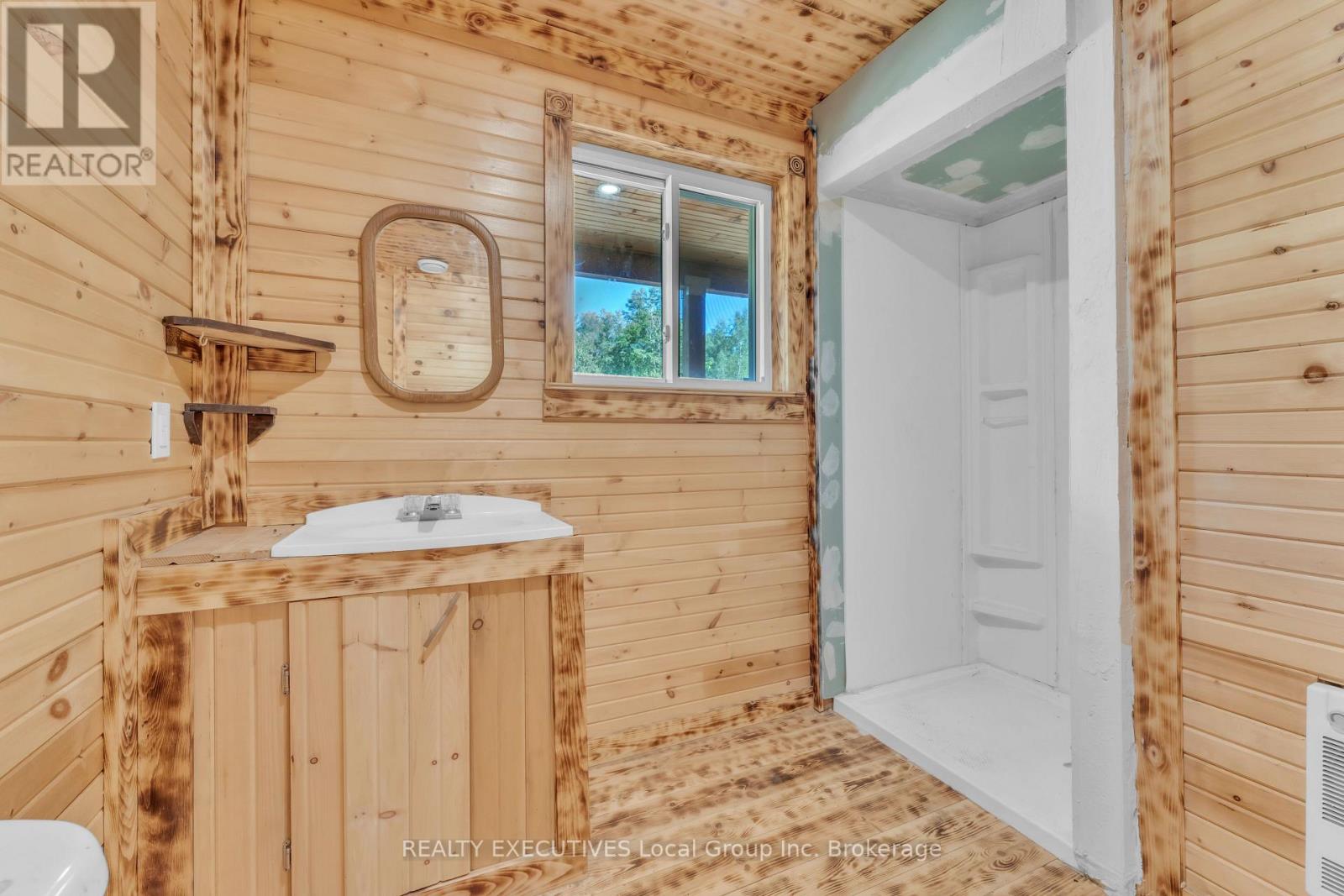 1348 Peddlers Drive, Calvin, Ontario  P0H 1V0 - Photo 21 - X12354528