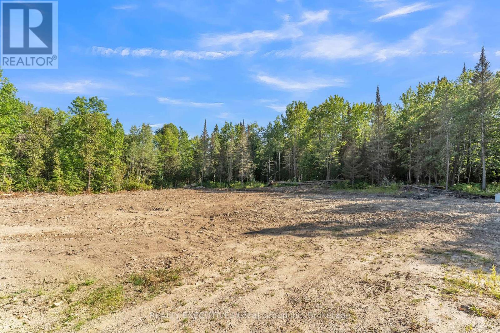 1348 Peddlers Drive, Calvin, Ontario  P0H 1V0 - Photo 29 - X12354528