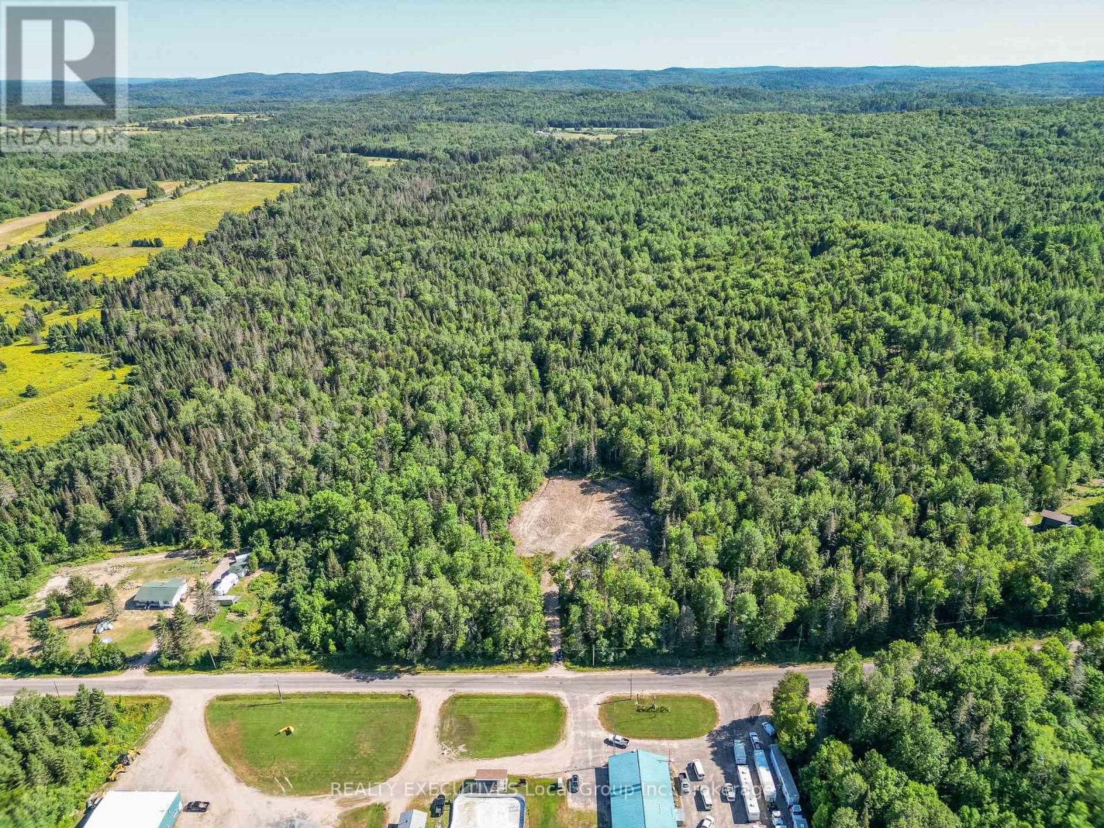 1348 Peddlers Drive, Calvin, Ontario  P0H 1V0 - Photo 3 - X12354528