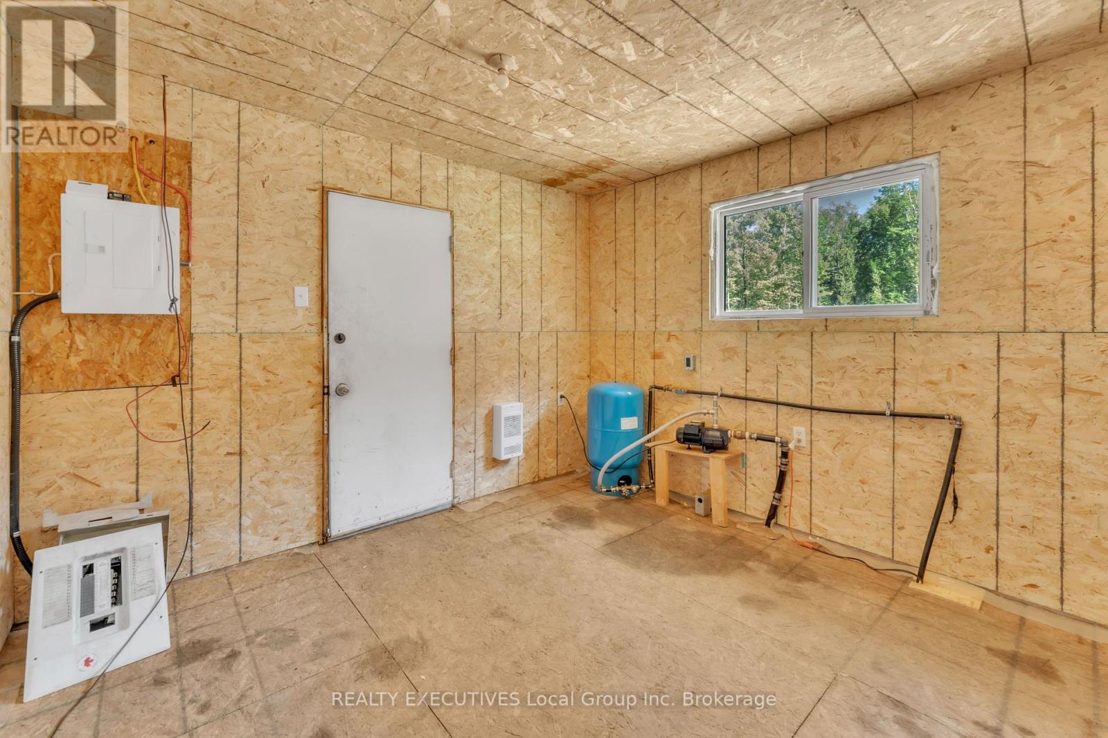 1348 Peddlers Drive, Calvin, Ontario  P0H 1V0 - Photo 33 - X12354528