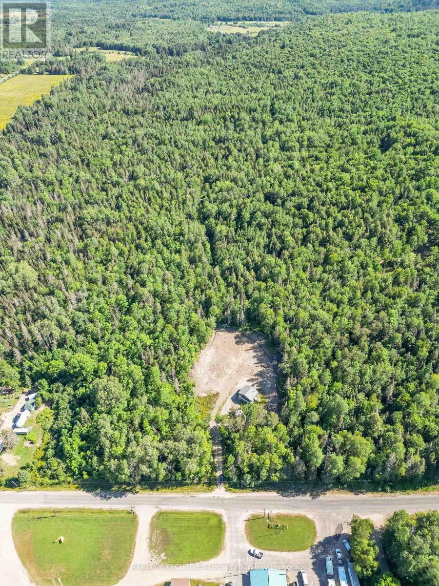 1348 Peddlers Drive, Calvin, Ontario  P0H 1V0 - Photo 4 - X12354528