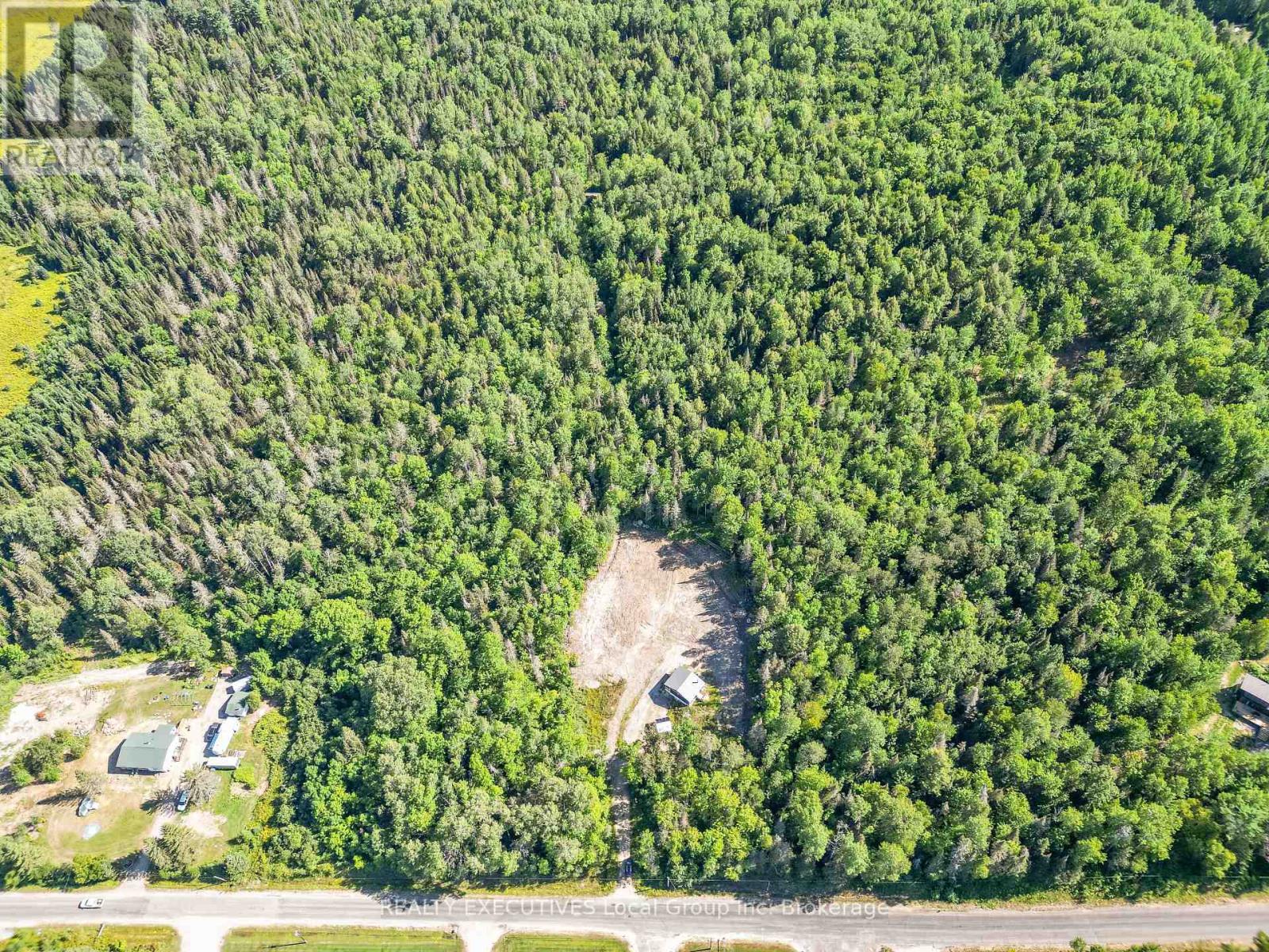 1348 Peddlers Drive, Calvin, Ontario  P0H 1V0 - Photo 5 - X12354528