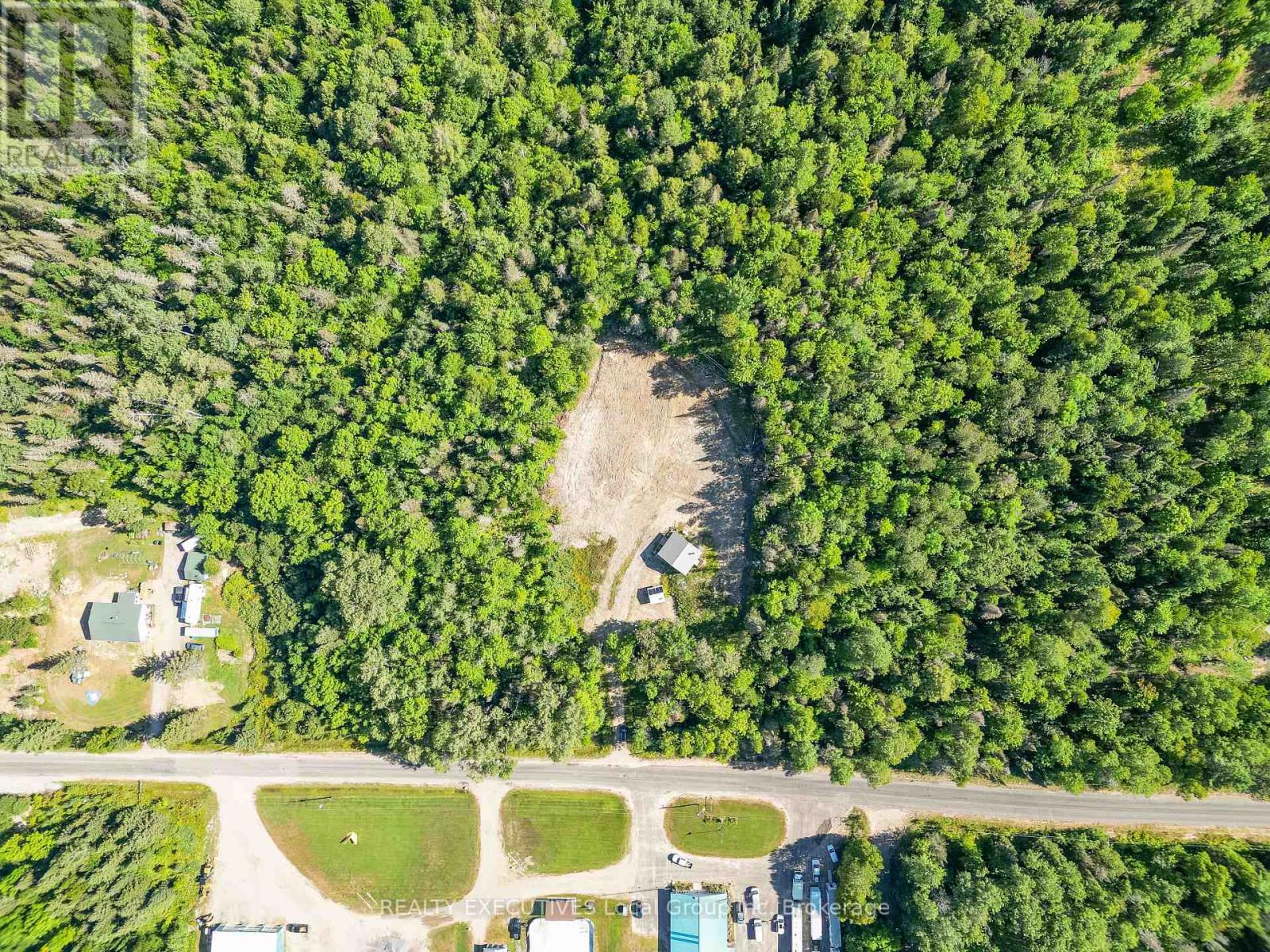 1348 Peddlers Drive, Calvin, Ontario  P0H 1V0 - Photo 6 - X12354528