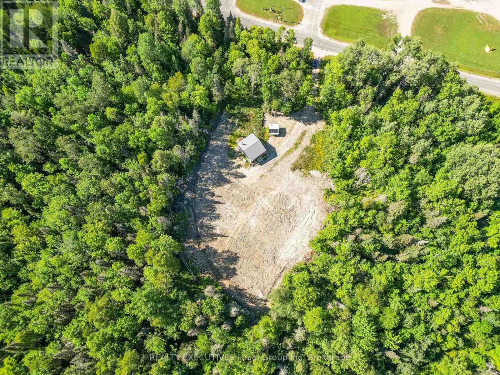 1348 Peddlers Drive, Calvin, Ontario  P0H 1V0 - Photo 7 - X12354528