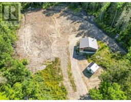 1348 PEDDLERS DRIVE, Calvin, Ontario
