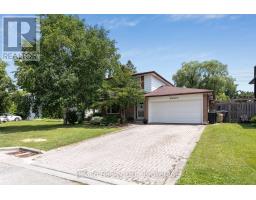 47 GOLF VIEW DRIVE, Brampton, Ontario