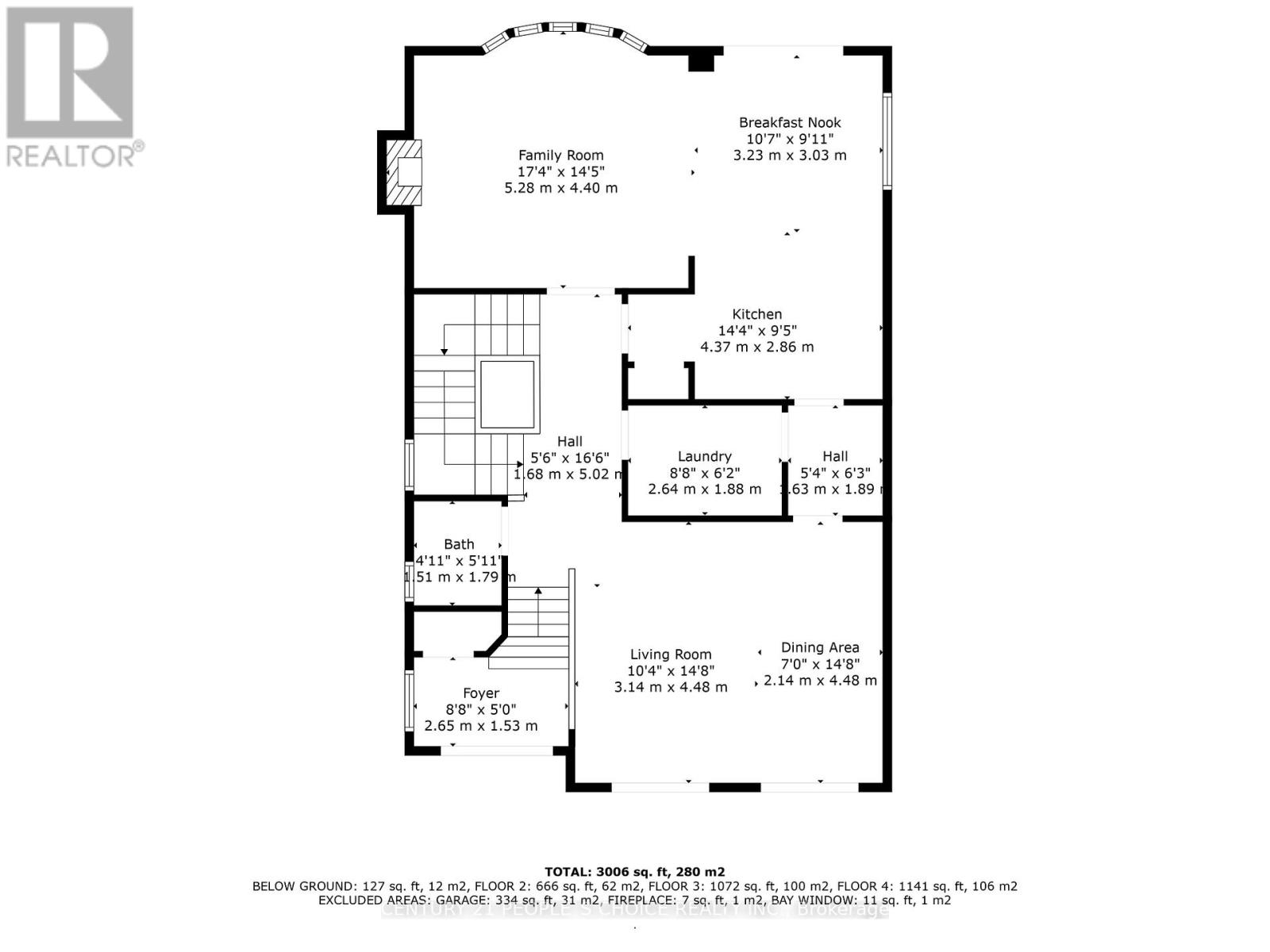 25 Fahey Drive, Brampton (Bram West), Ontario  L6Y 0N8 - Photo 48 - W12302744