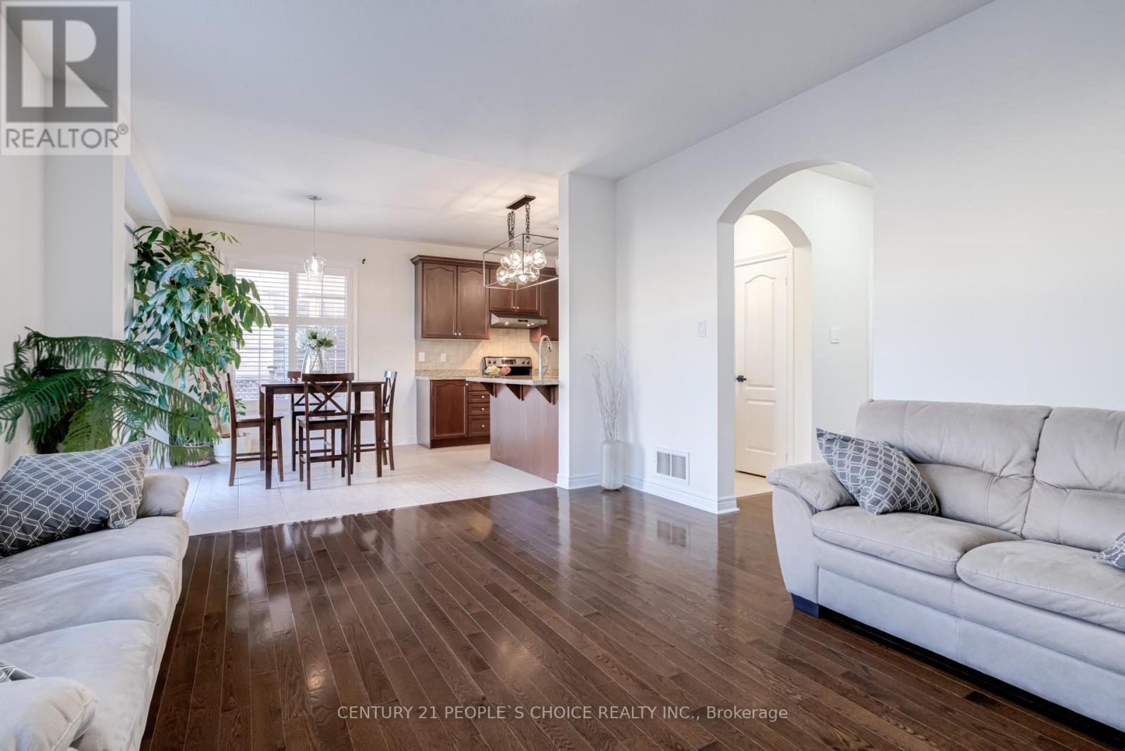 25 Fahey Drive, Brampton (Bram West), Ontario  L6Y 0N8 - Photo 22 - W12302744