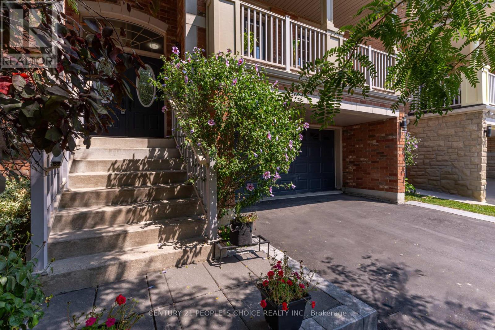 Property at 25 FAHEY DRIVE image 3