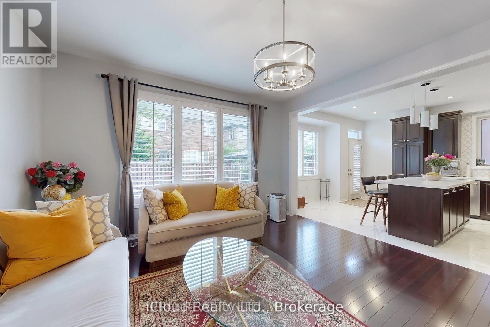 861 Whaley Way, Milton, Ontario  L9T 0Z3 - Photo 15 - W12314057