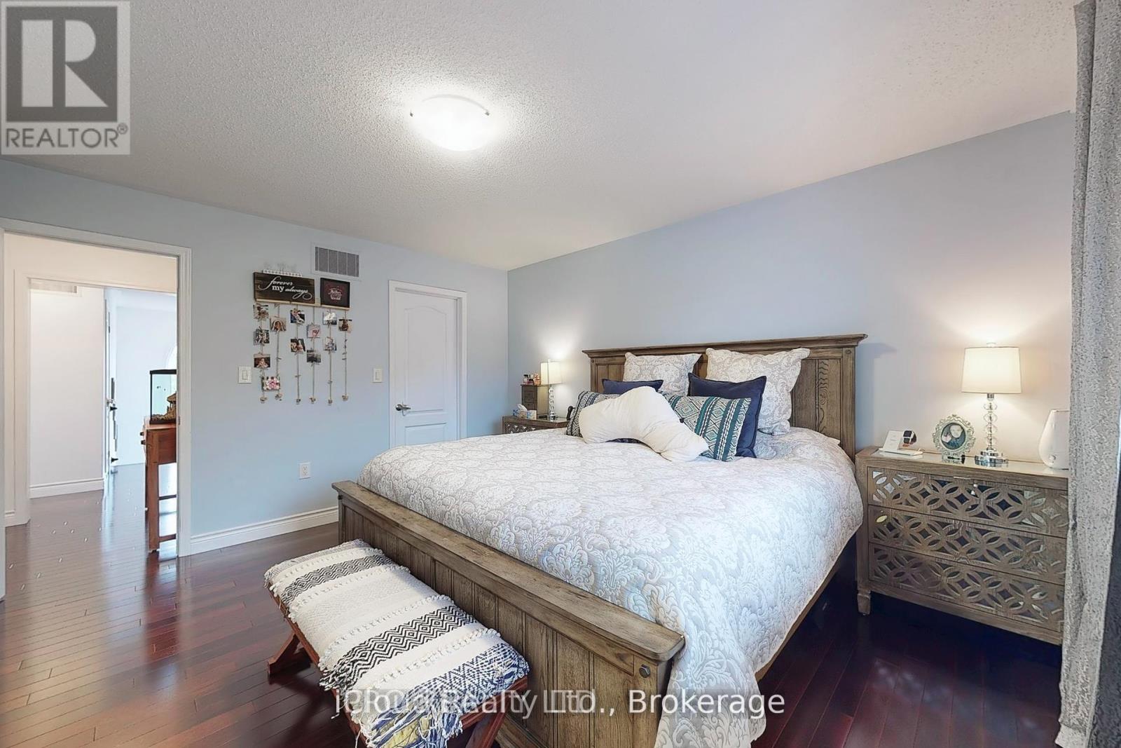 861 Whaley Way, Milton, Ontario  L9T 0Z3 - Photo 23 - W12314057