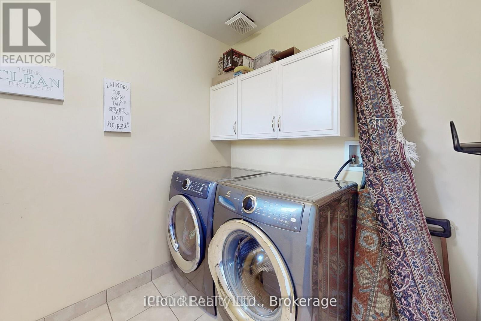 861 Whaley Way, Milton, Ontario  L9T 0Z3 - Photo 30 - W12314057