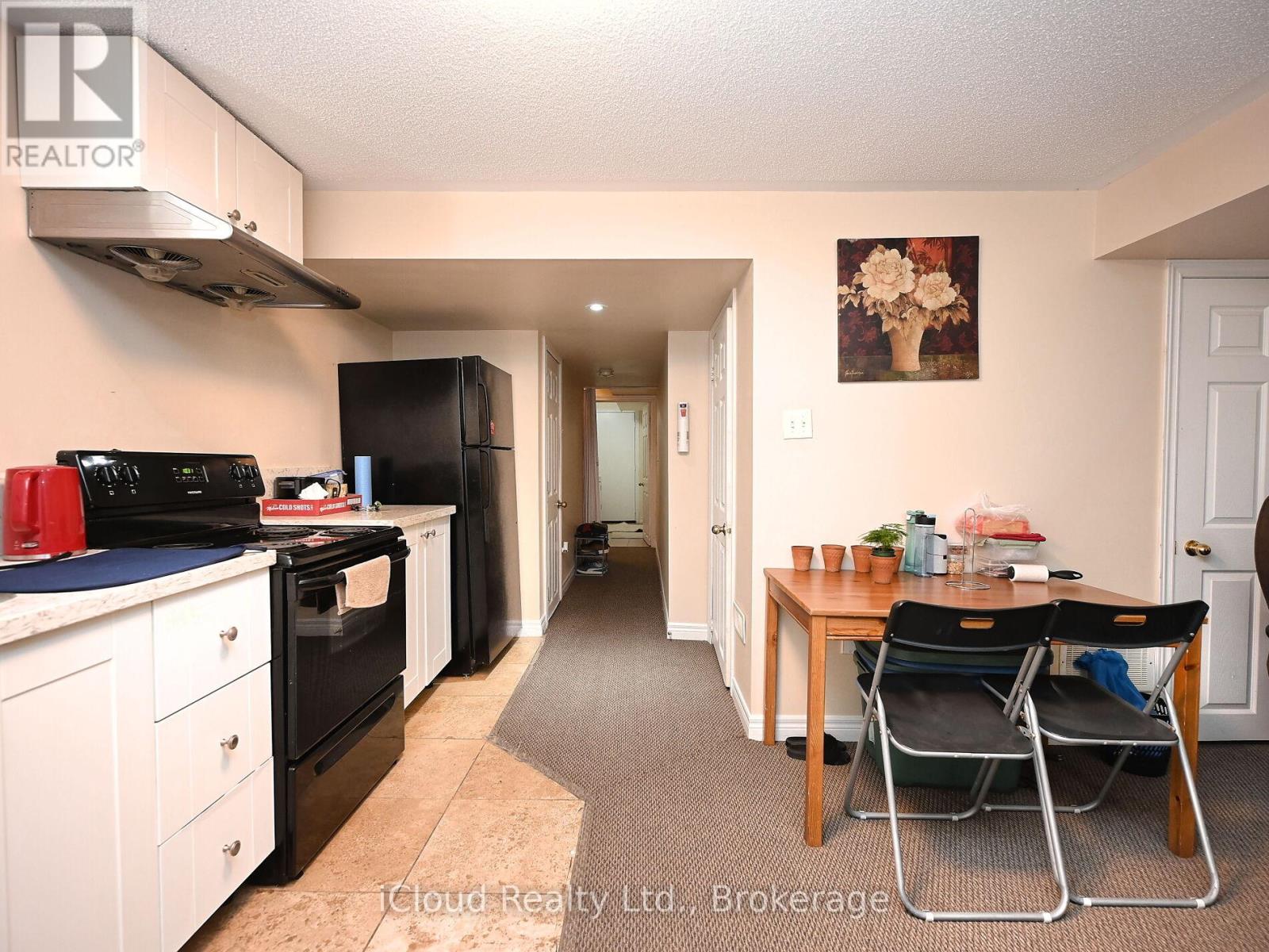74 Crumlin Crescent, Brampton (Credit Valley), Ontario  L6X 0Y3 - Photo 36 - W12306923