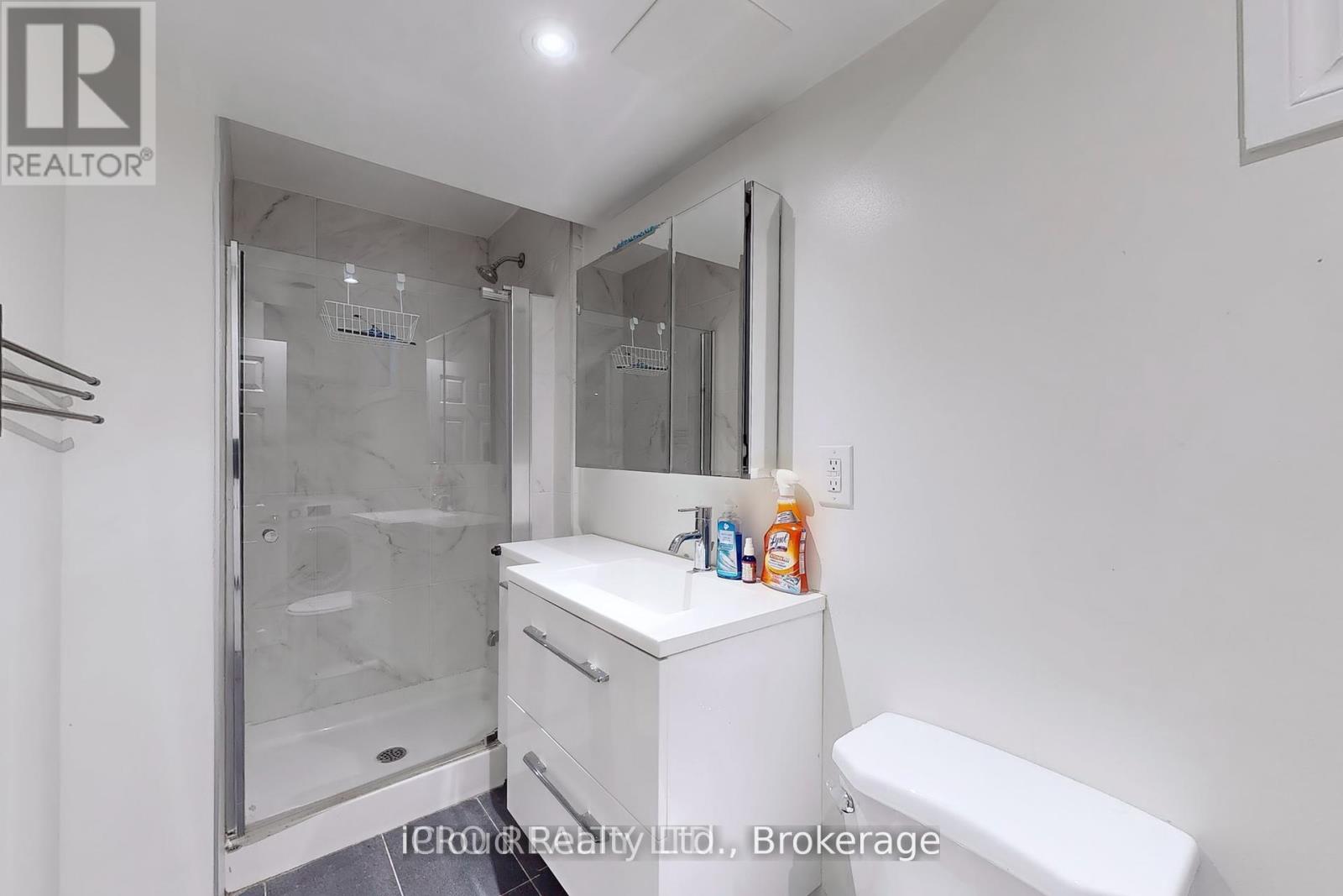 861 Whaley Way, Milton, Ontario  L9T 0Z3 - Photo 37 - W12314057