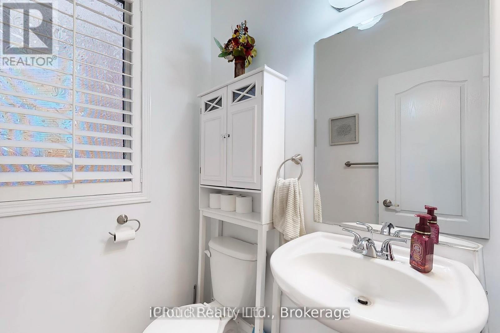 861 Whaley Way, Milton, Ontario  L9T 0Z3 - Photo 20 - W12314057