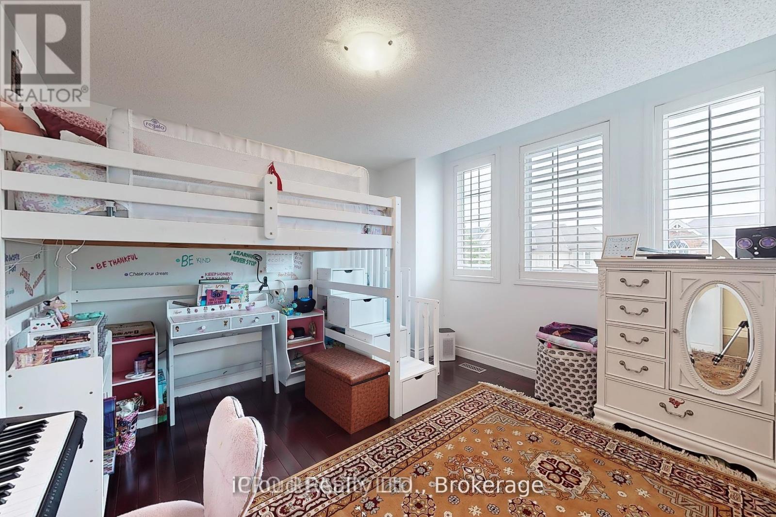 861 Whaley Way, Milton, Ontario  L9T 0Z3 - Photo 24 - W12314057