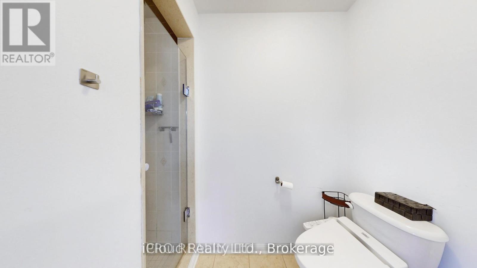 861 Whaley Way, Milton, Ontario  L9T 0Z3 - Photo 28 - W12314057